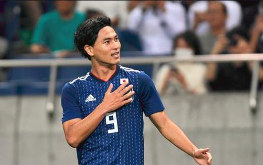 中日对中国足球比分,中国足球vs日本足球现状