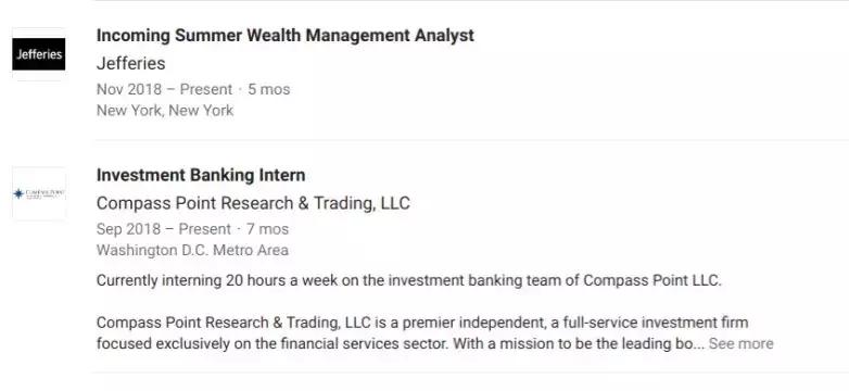 刷屏美国媒体！名校神话崩塌，原来美国富豪网红给钱就能上？！