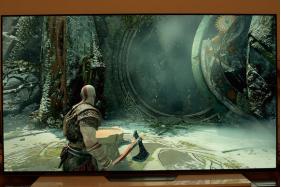 hdr是干嘛的显示器,hdr显示器是什么样的