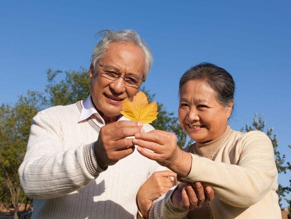 如何快速提升自己的自信心,如何提升自身自信心文章