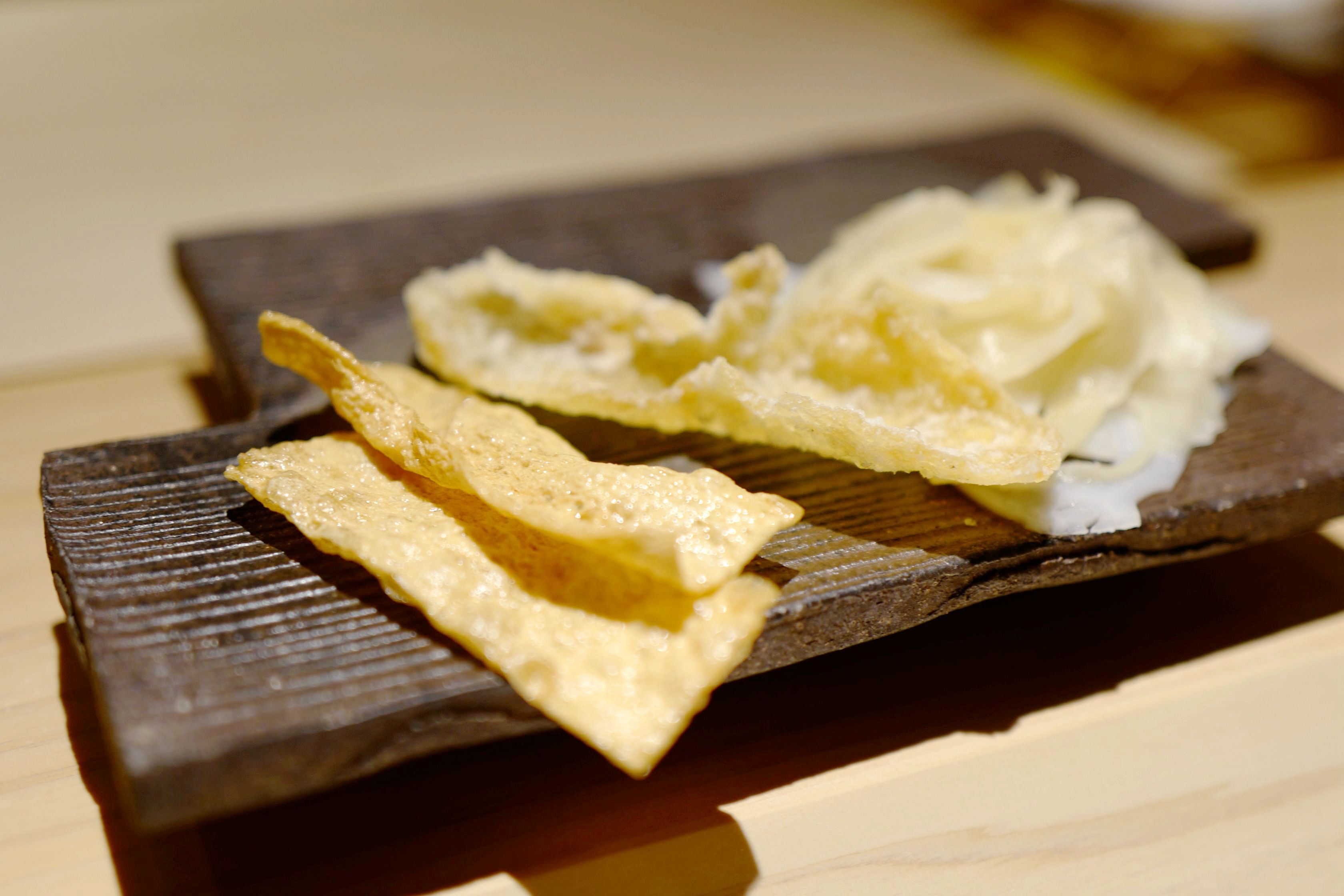 上海日料自助天花板,上海日料天花板