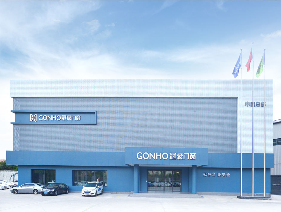 长沙断桥铝门窗招商加盟,断桥铝门窗厂家加盟