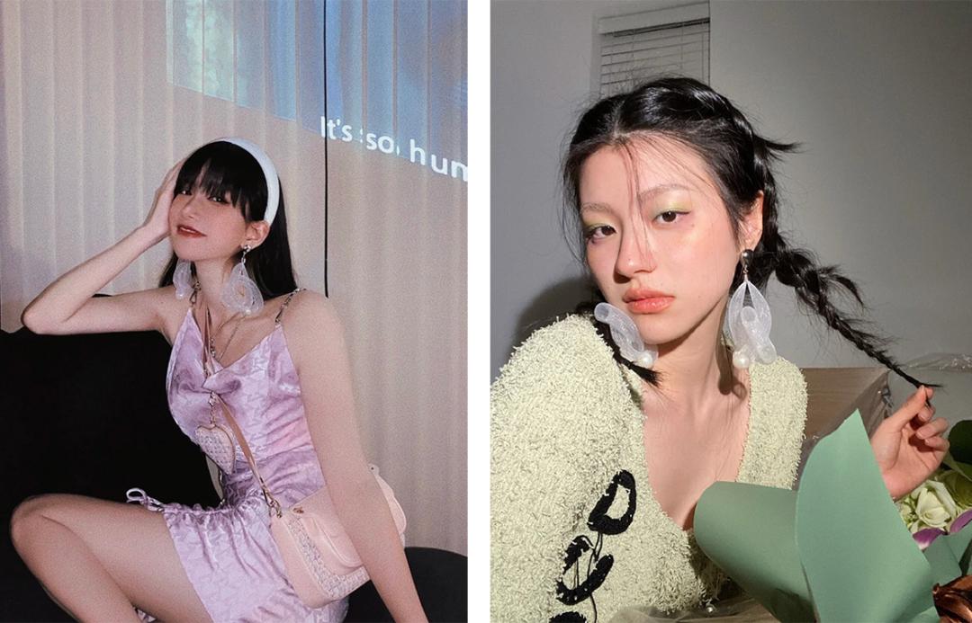 变美小技巧超有效,变美秘诀100例