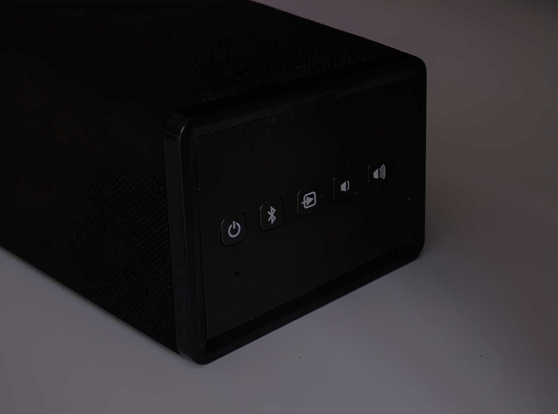 电视音效差怎么办,电视回音壁音响JBL