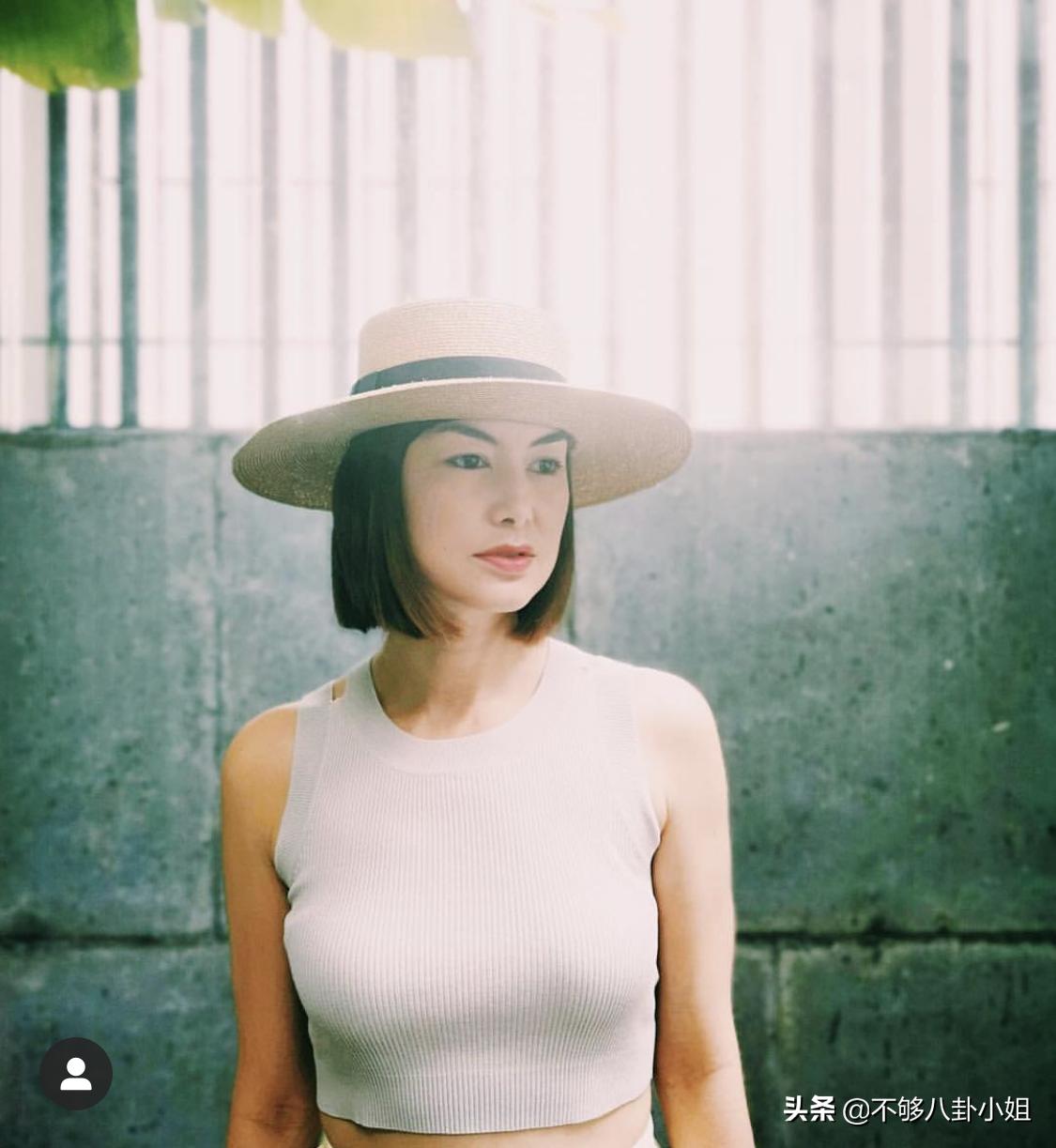 20年前的玉兰油女神,玉兰油女神成名史