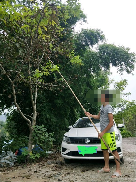 娴峰矝鏈ㄧ瓘婕傛祦,娴峰矝閽撻奔鎺㈤櫓