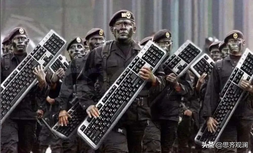 留言区没有人互动,留言区没人互动