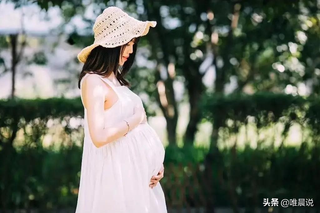 婆婆要求儿媳打胎后果,婆婆背着儿子劝儿媳打胎