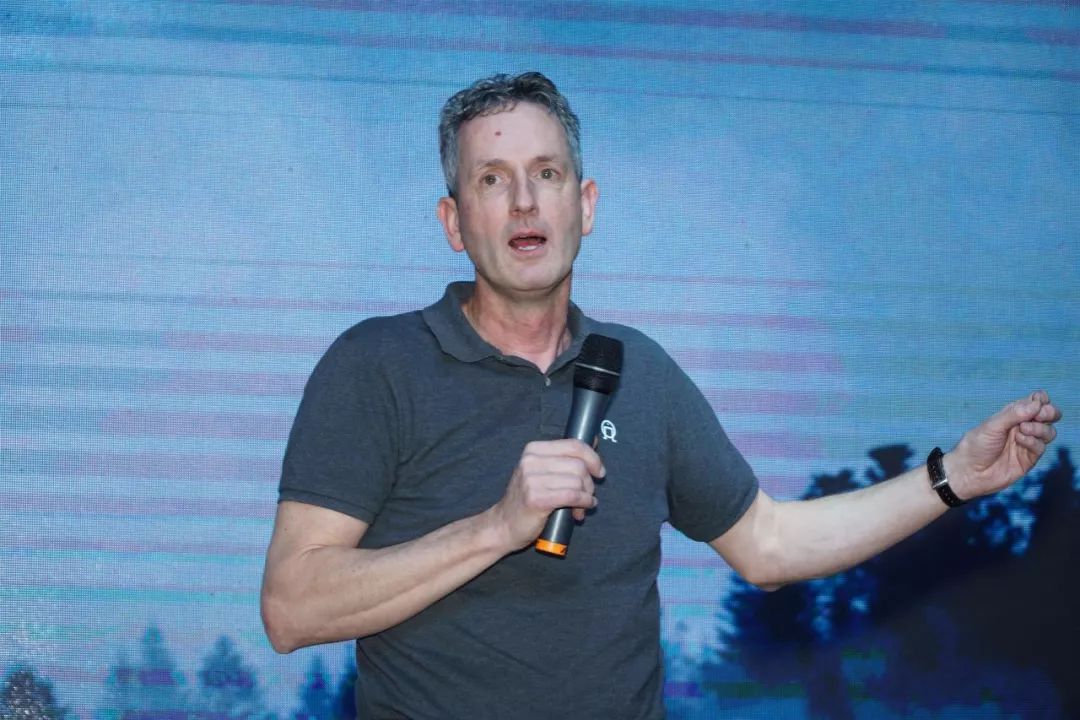 onkyo安桥rz900,onkyo安桥官方旗舰店