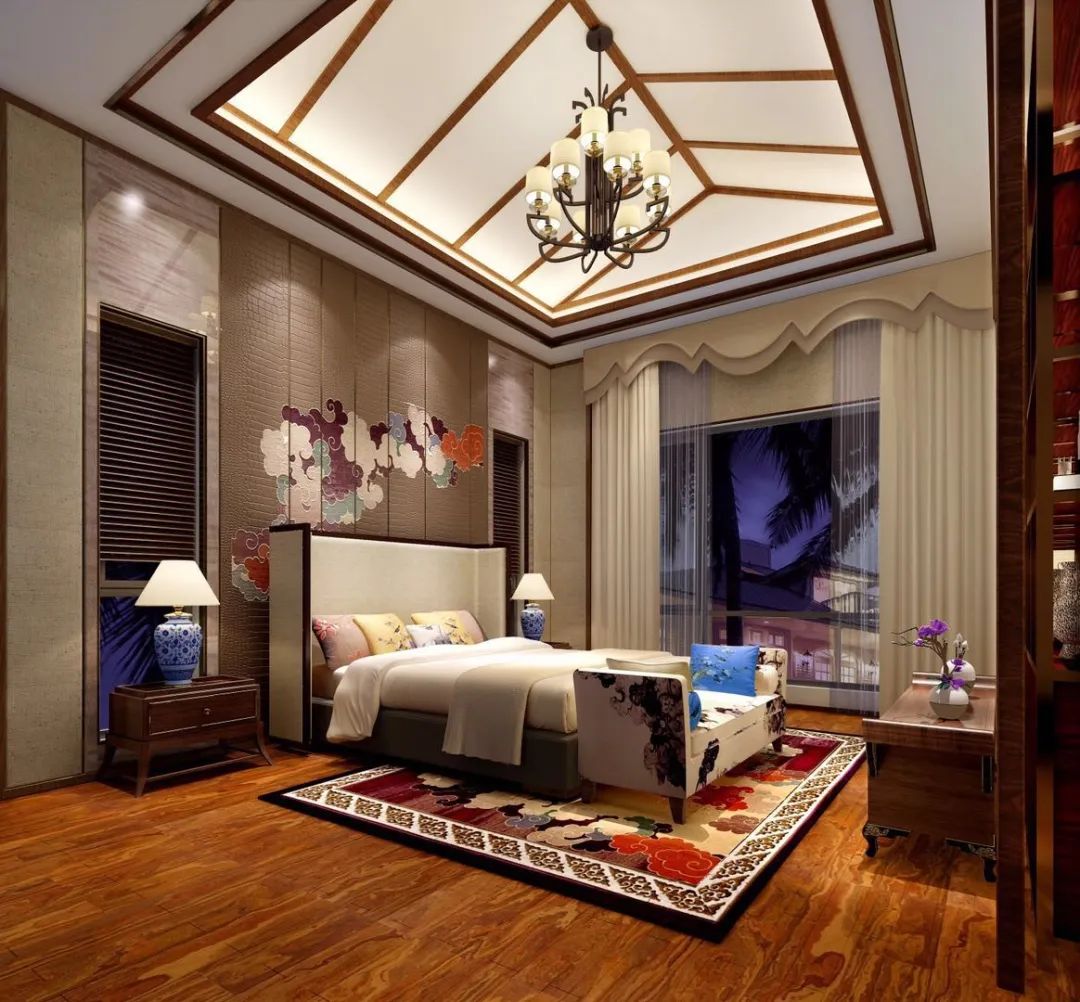 串个设计师の门|在设计的世界里“温和地唱着反调”：戴鹏