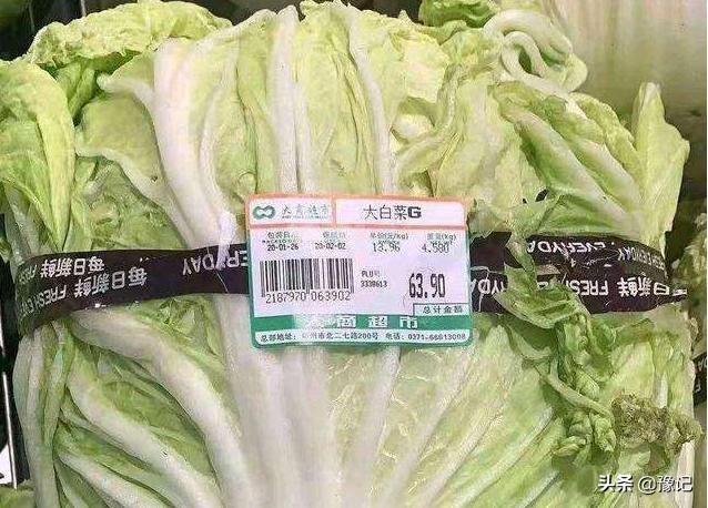 防疫必将胜利,防疫抗疫是每个人应有的责任