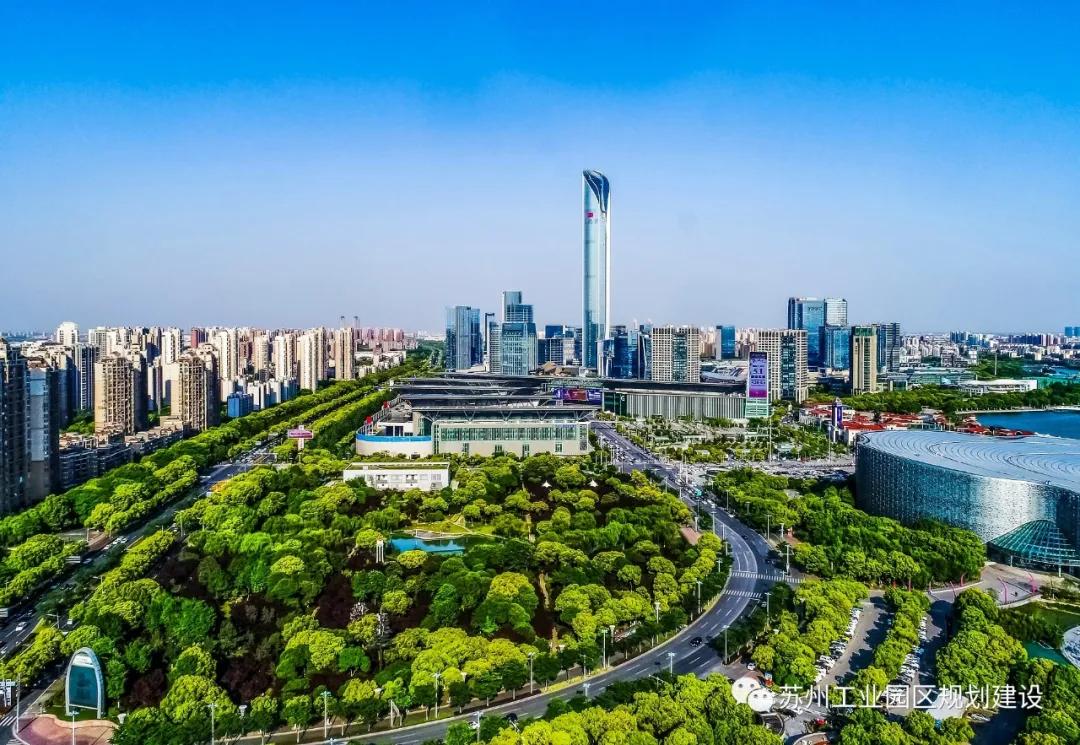 居者有其屋资兴,居者有其屋2018