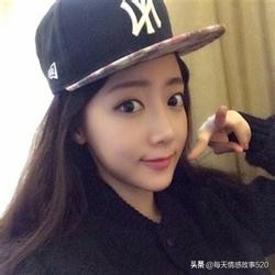 上司故意针对你你该怎么办,上司恶意针对我该怎么办