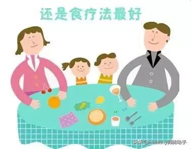 贫血吃什么药能补上来,贫血一星期吃几次猪肝