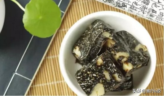 阿胶的食用方法和用量是多少,阿胶炖鸡的正确做法