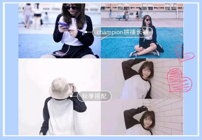 盘点又好看又冷门的潮鞋,推荐十大潮鞋