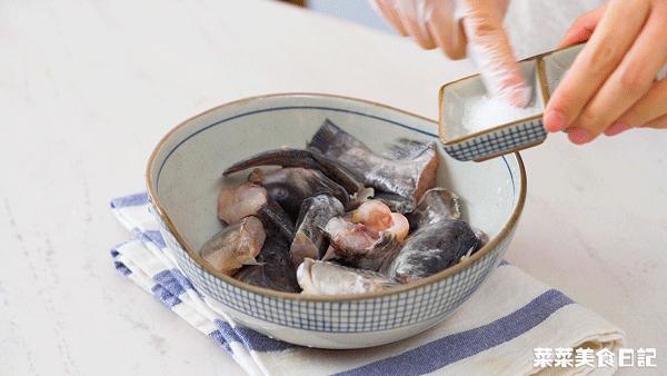 一年卖出70亿！摆摊有它必火，香到城管都要来一碗