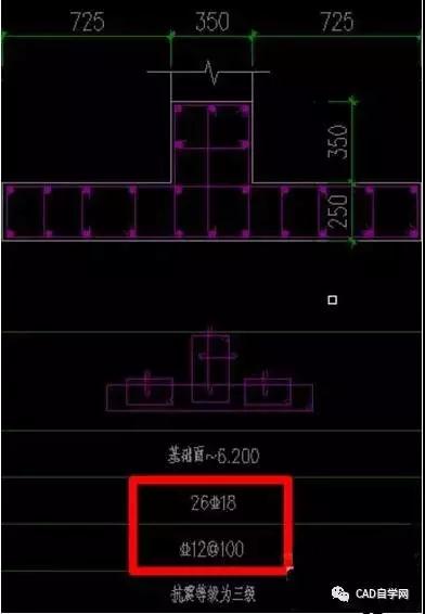 cad看图王看图纸出现乱码,cad2020打开图纸文字乱码