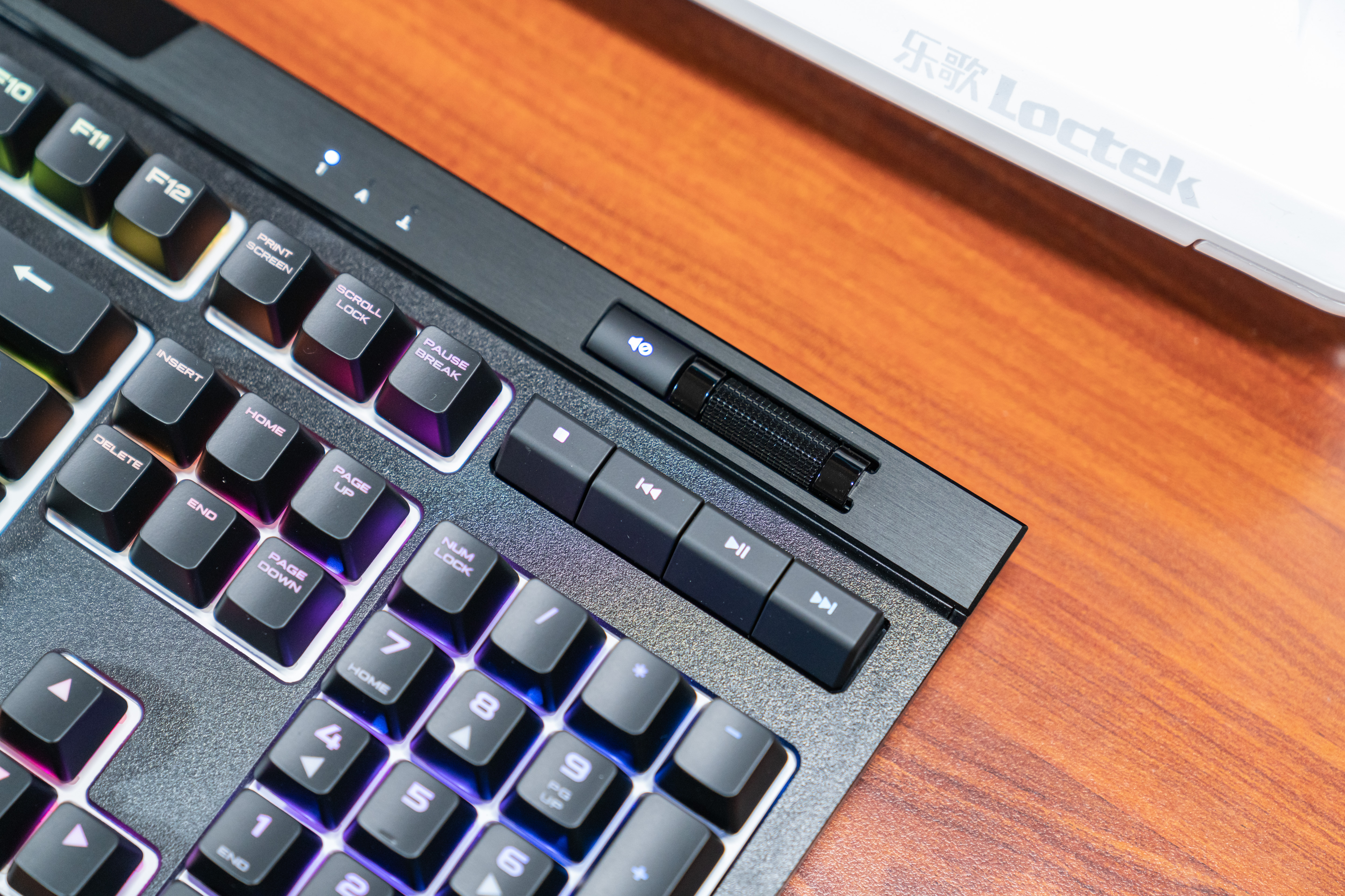 外设键鼠推荐100元以内,618无线机械键鼠