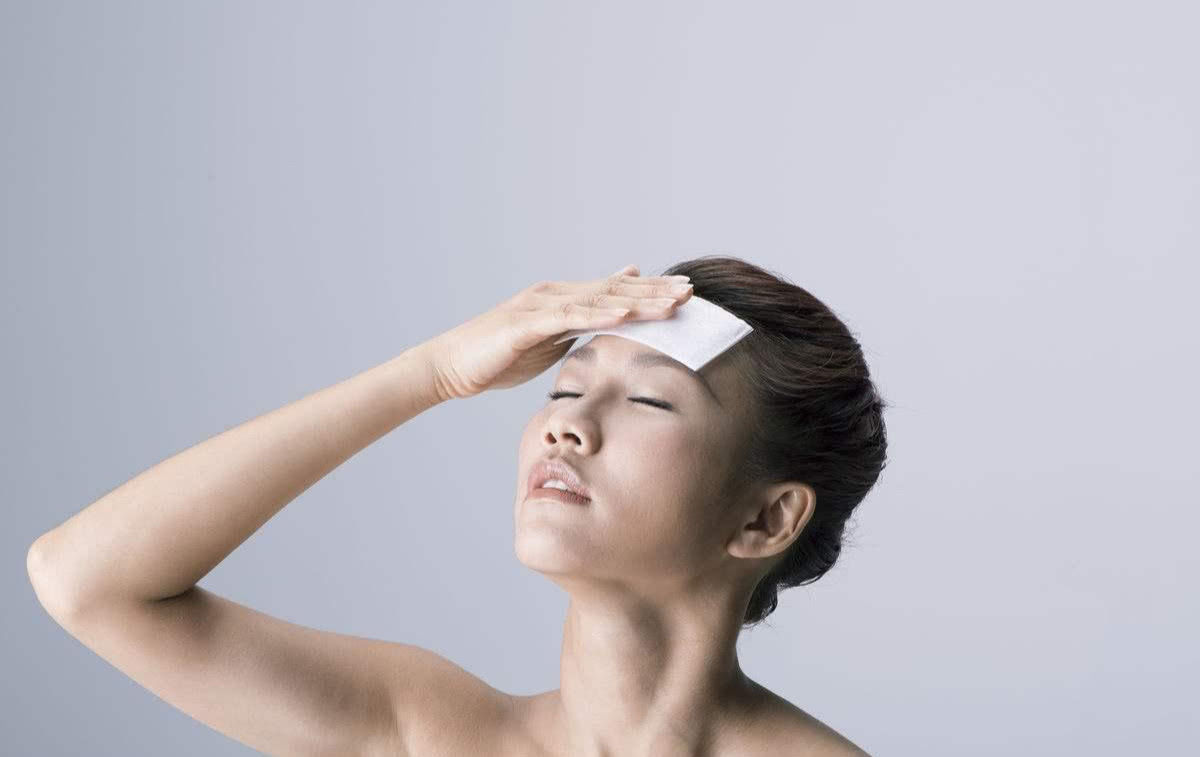 沙鼻子怎么治疗最有效,3岁宝宝沙眼怎么治