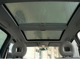 车系还能有历史？第十四话：雪铁龙毕加索，20年的情怀