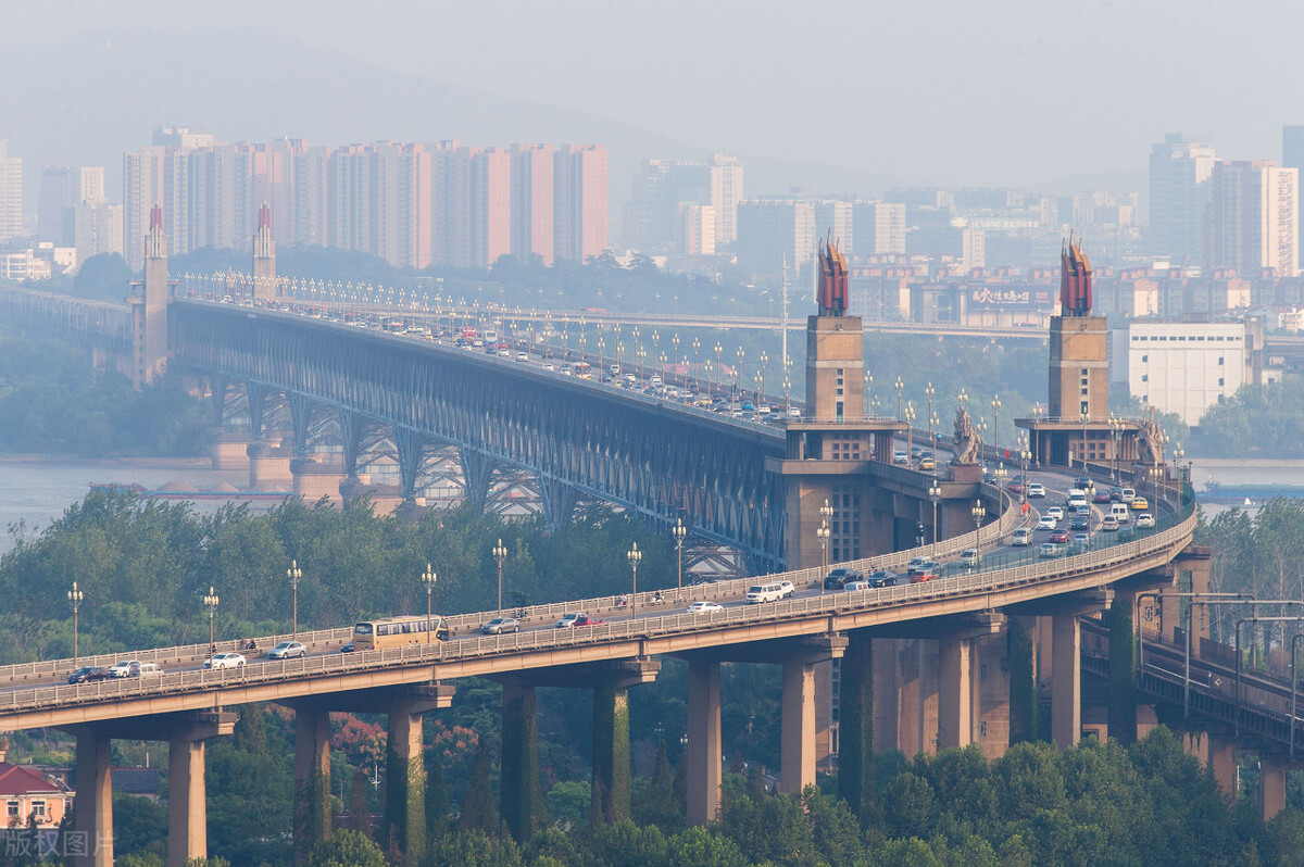苏大强江苏版图,苏大强在南京的发展