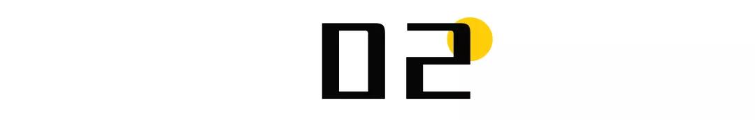 閫熸姤瀹樻柟寰崥娑堟伅,dior浣庤皟鍏ラ┗澶╃尗
