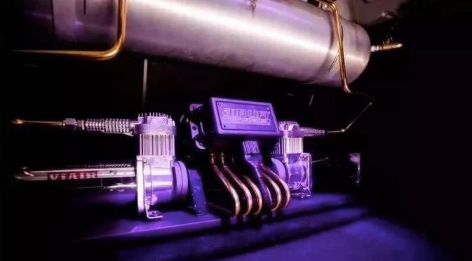 新款辣馒头宽体轿跑,大众辣馒头宽体轿跑