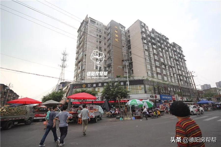 小区居民扰民怎么投诉,打110投诉楼上噪音扰民后的流程