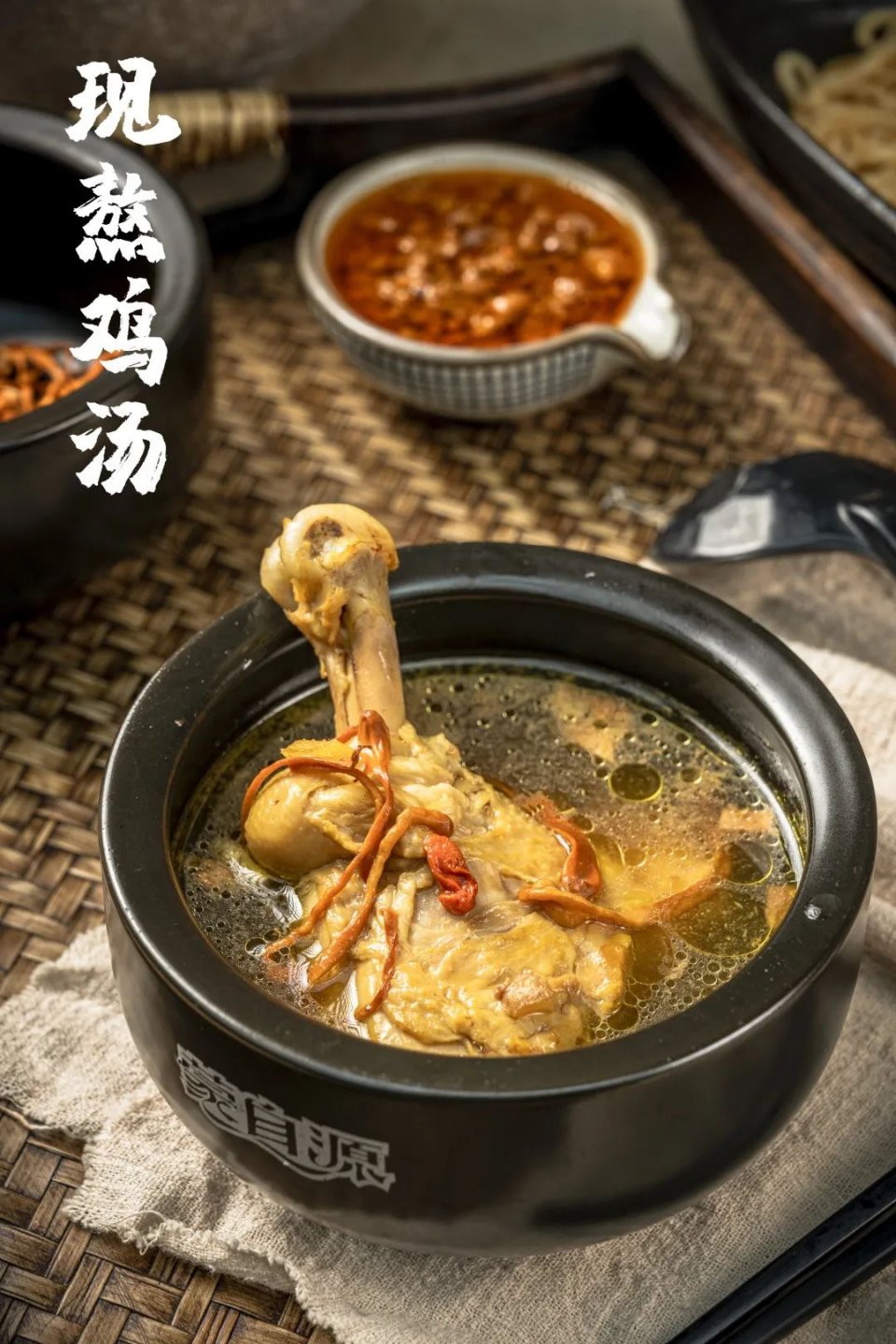 蒙自源新品,蒙自源米线最新消息