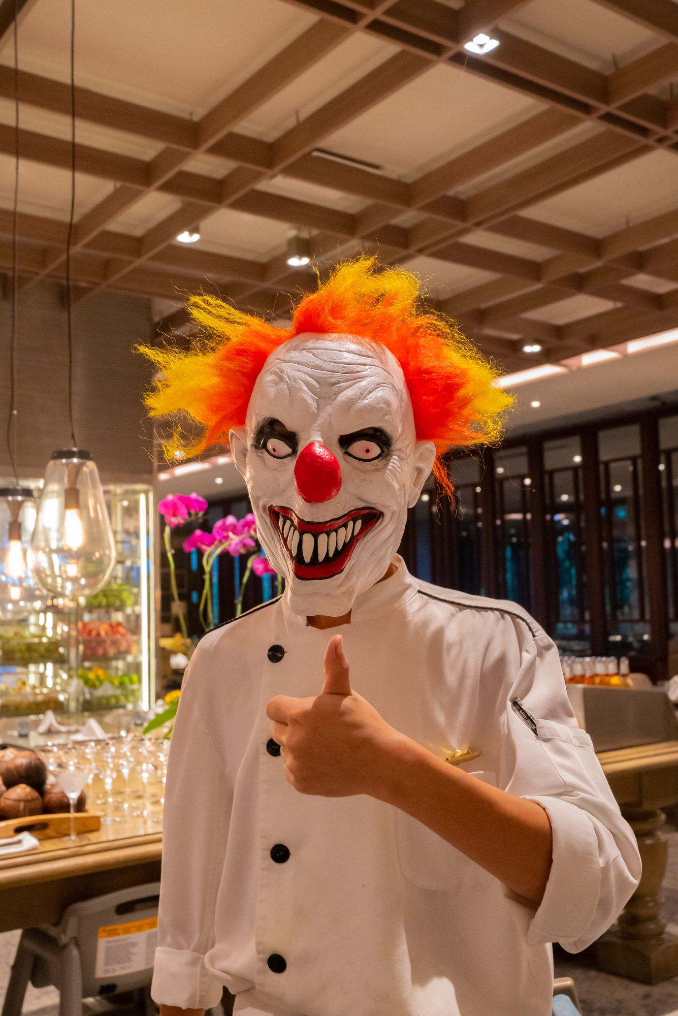 索菲特酒店旅游攻略,索菲特酒店三亚团游