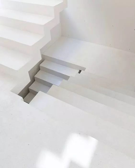 双十一大牌羽绒服打折,双十一购物狂欢节冲锋衣冬