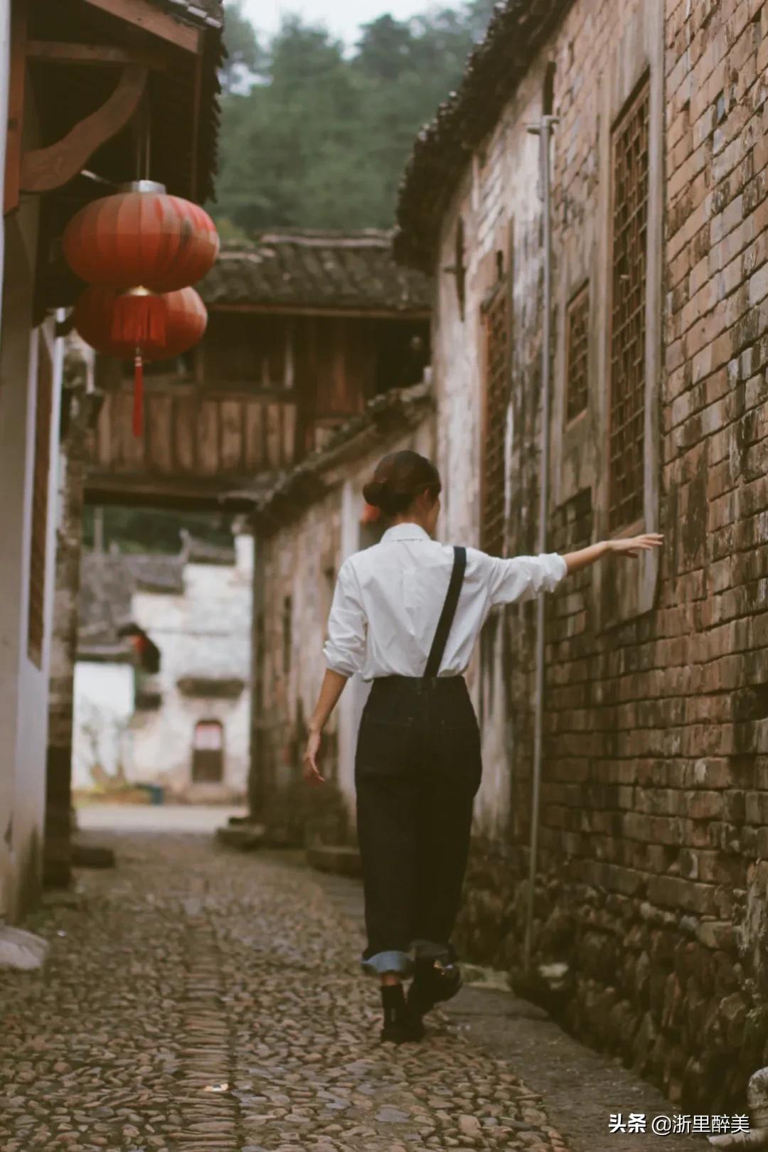 江南温泉第一,江南第一温泉