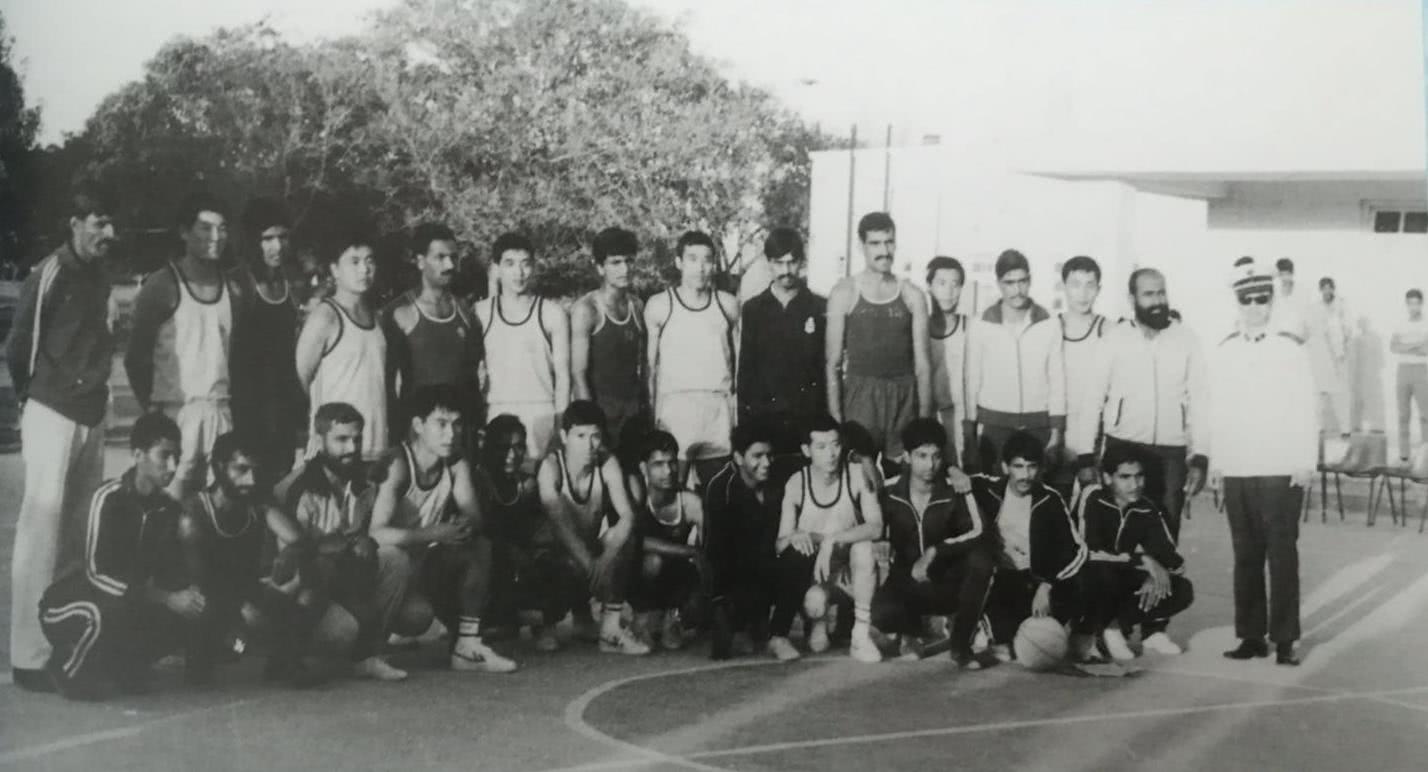 国足0:2韩国亚洲杯,国足不敌韩国亚洲杯