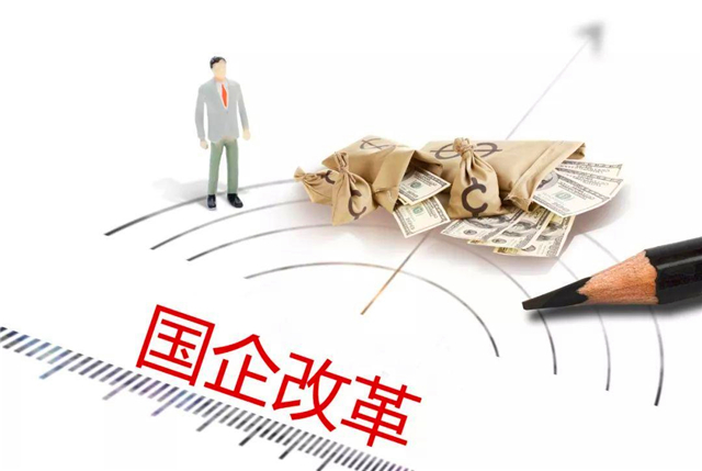 周总理定名牌号，被称为三汽的南汽，为什么会被上汽收购？