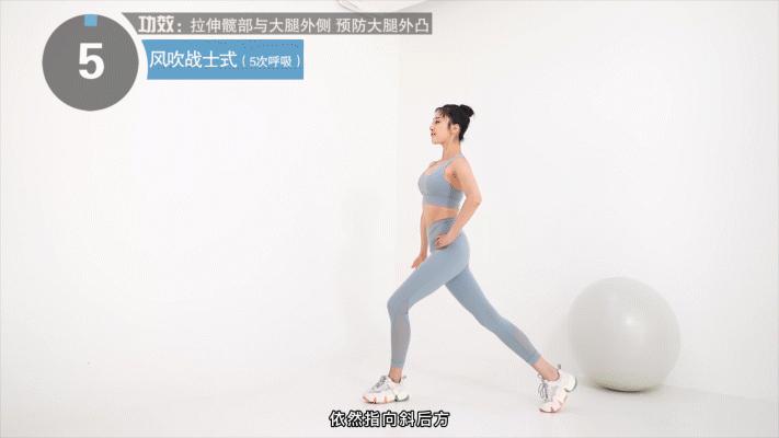 每天跳绳5000个伤膝盖,7岁小朋友每天跳绳1000会伤膝盖吗