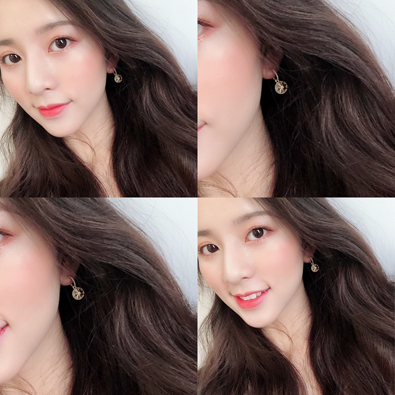 学生党平价口红推荐,平价口红推荐学生党用