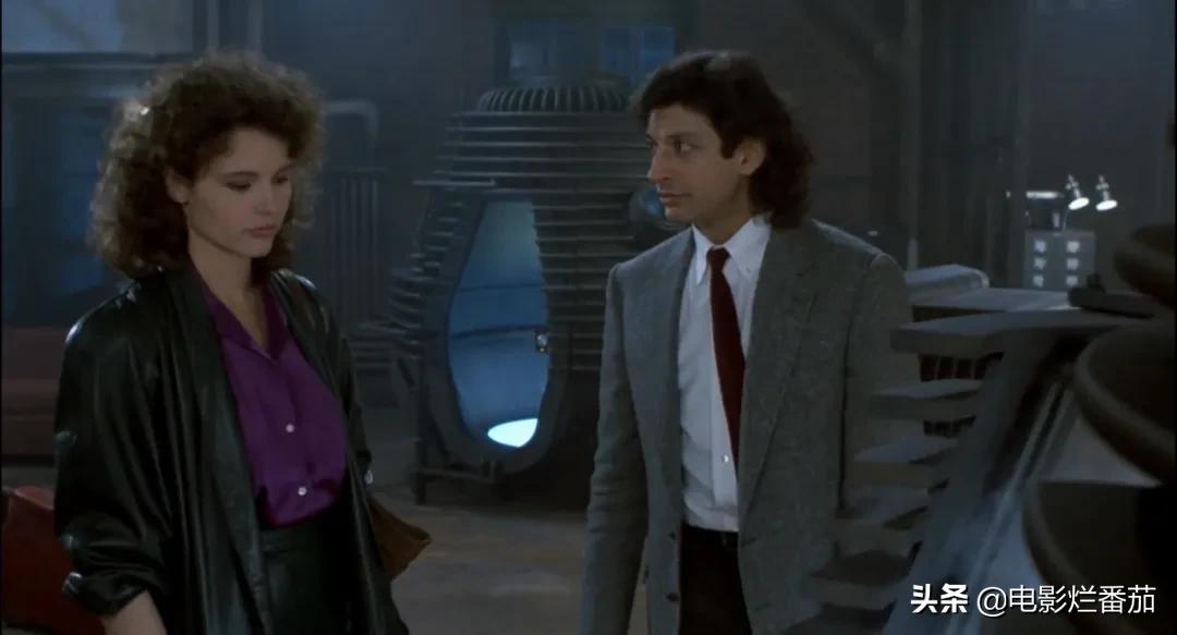 36年前的鬼片,36年前的悬疑惊悚电影