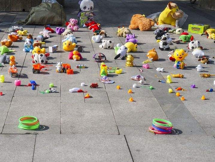 什么，乌龟居然也是保护动物？如何正确挑选一只美丽、安全的乌龟