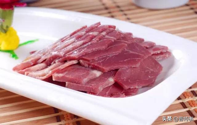 山西省投资100亿建设乡村,山西各市新建项目体量