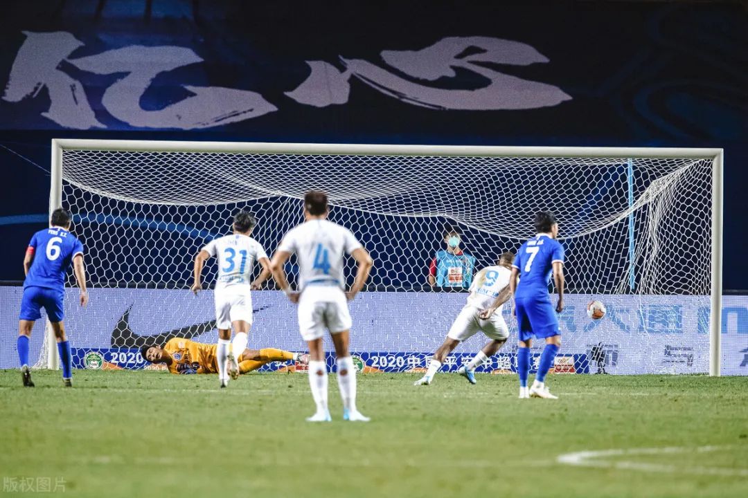 申花新消息崔康熙,申花和崔康熙绝地反击