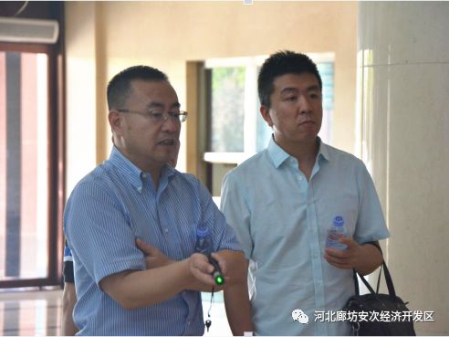 永旺梦乐城廊坊市,廊坊永旺梦乐城安次