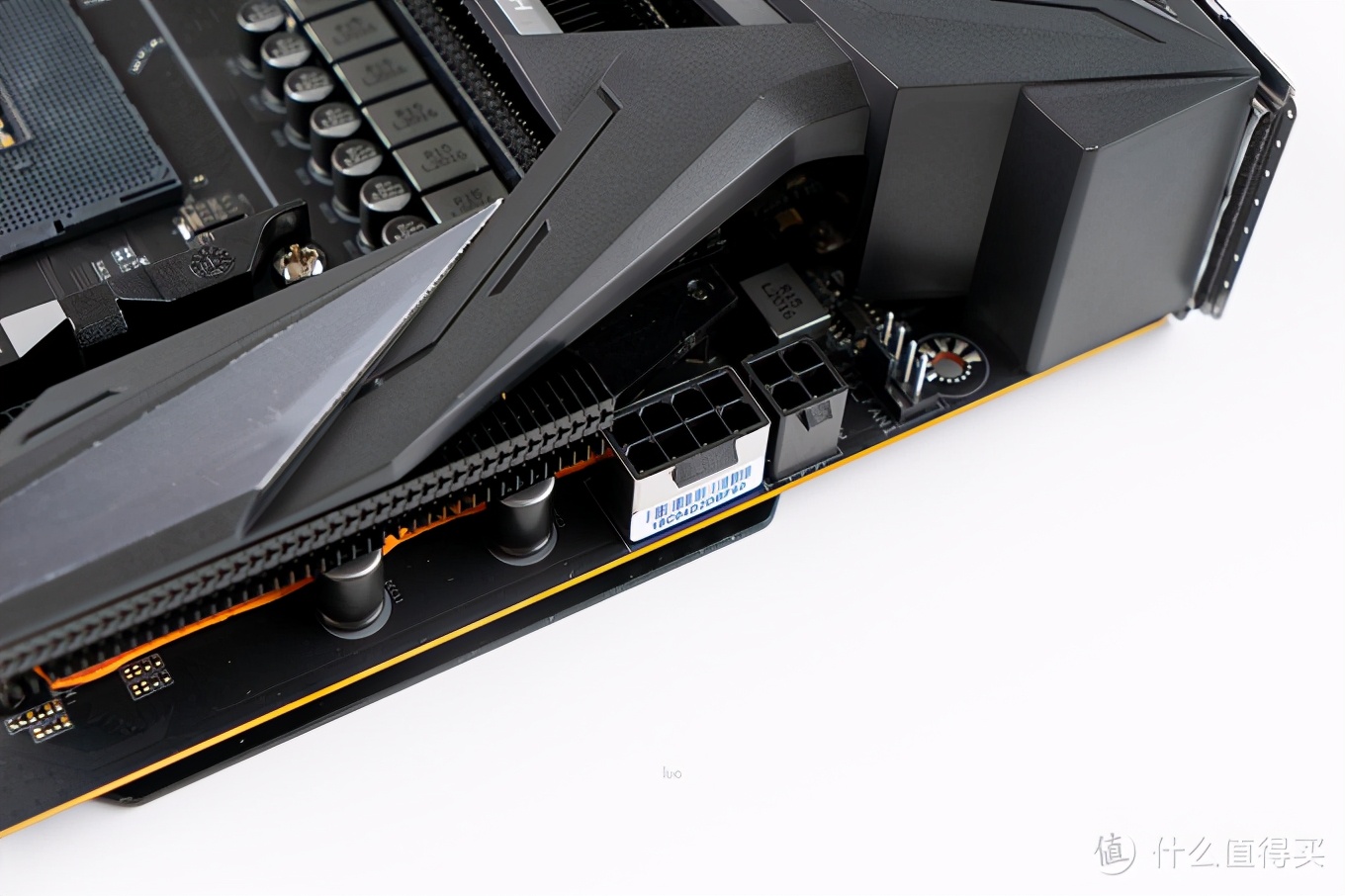 技嘉b550ds3h超频,技嘉b550m超频详细教程