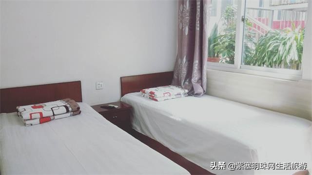 兴城宏盛家庭宾馆,兴城宏刚农家院价格