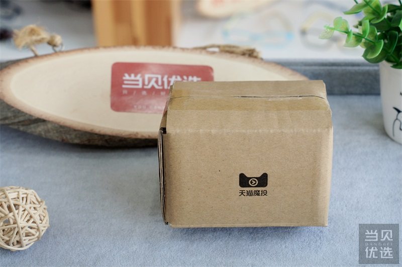 不用羡慕苹果的AirPlay,安卓的Miracast也好用——天猫魔投测评