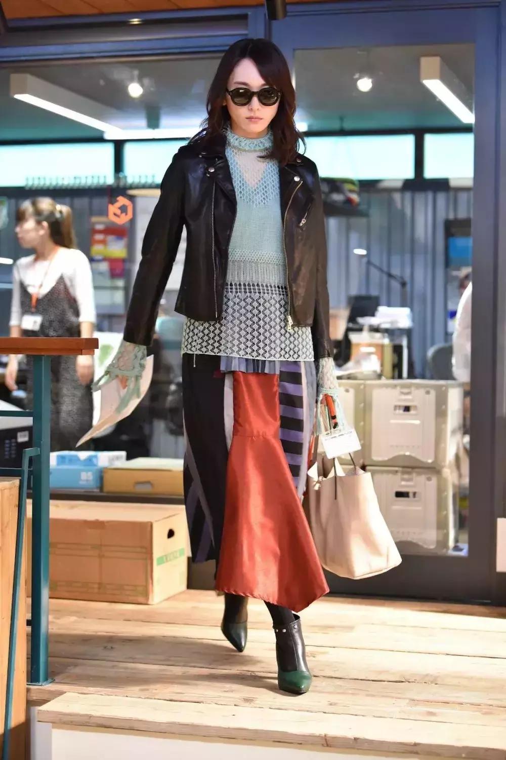 天冷了买什么东西比较好,天冷了买啥外套