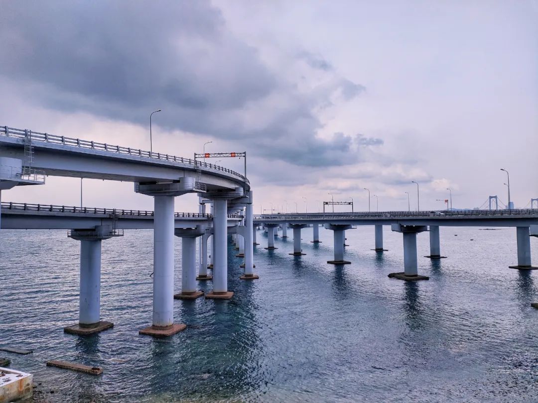 2022春节大连本命年免费景点,大连免费景点排行榜前十名