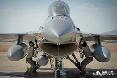 既生瑜何生亮历史上有这句话吗,既生瑜何生亮视频竖版