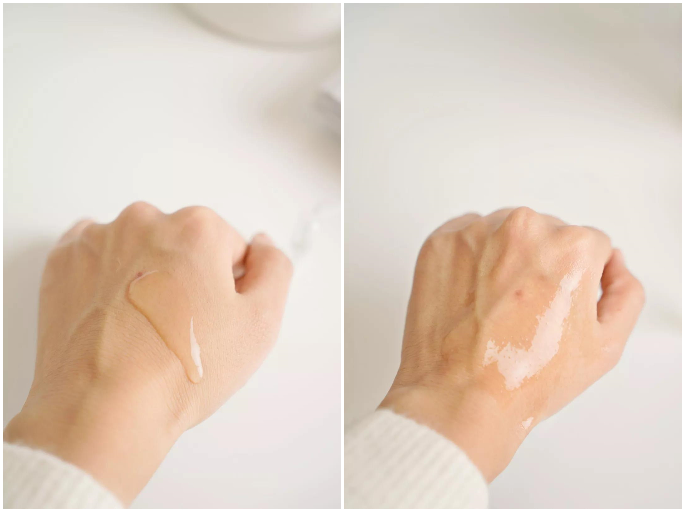 9款超人气保湿单品，让你过一个水润有“面子”冬天