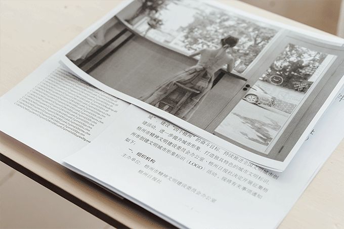 打印复印扫描一机搞定,无线连接轻松掌控——奔图M6202W,青春版